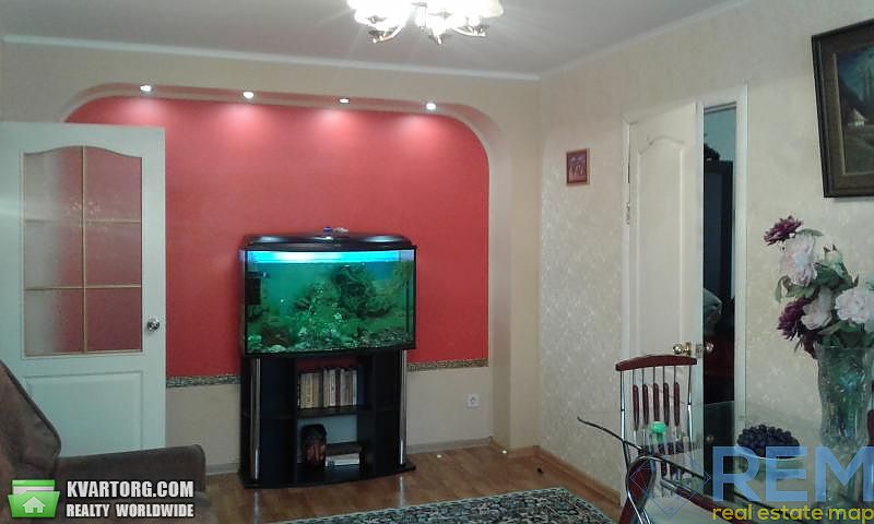 Sell 4-room apartment. Одесса, Бочарова — photo 4