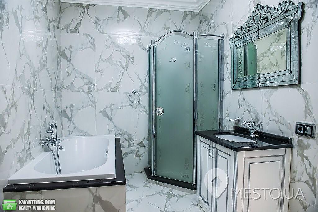 Sell 3-room apartment. Киев,  Драгомирова — photo 9