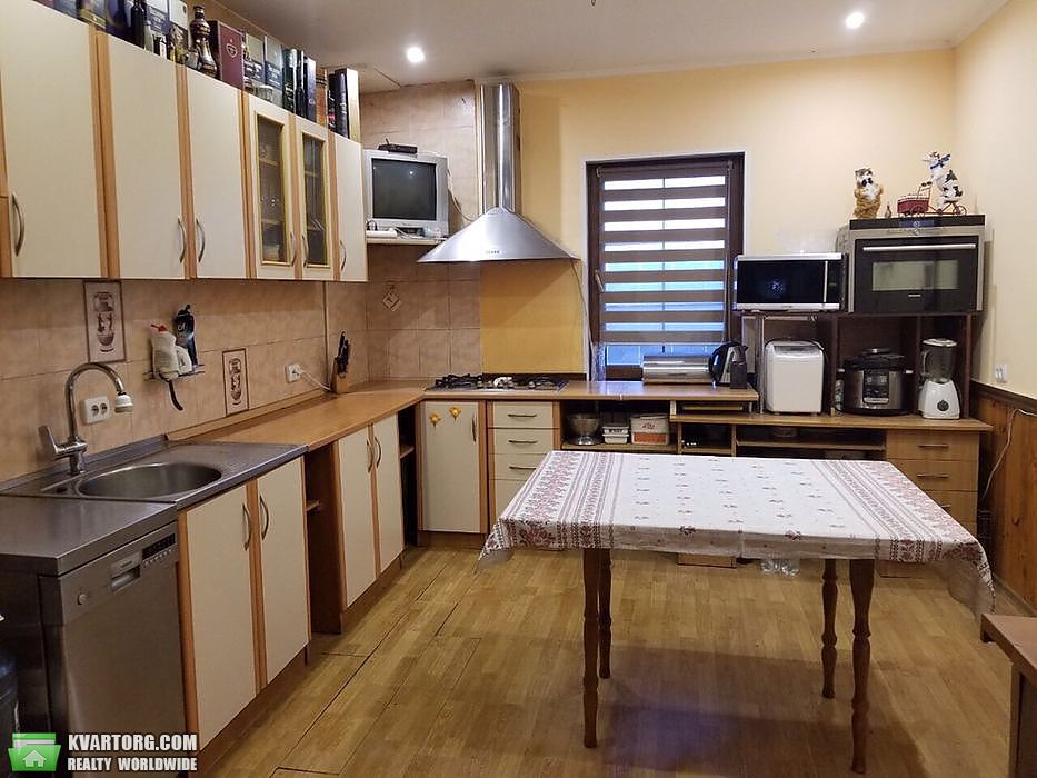 Sell house. Киевская обл., Богдановка — photo 1