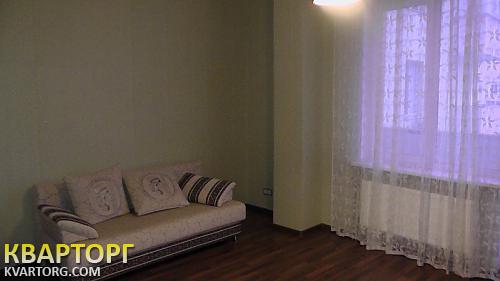 Rent out 2-room apartment. Одесса, Пишоновская — photo 1