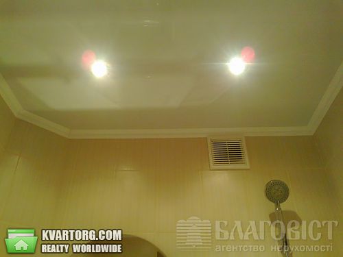 Sell 2-room apartment. Киев, Героев Днепра — photo 4