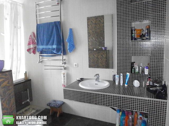 Sell 3-room apartment. Одесса, Французский бульвар — photo 8