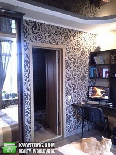 Sell 2-room apartment. Киев,  Туманяна — photo 4