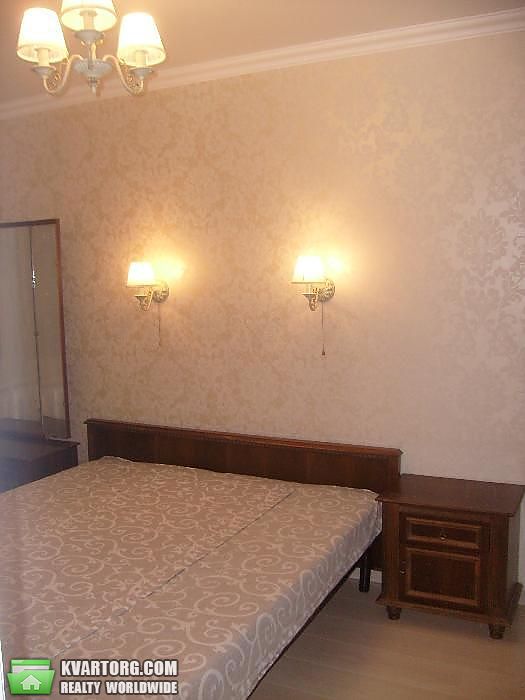 Sell 2-room apartment. Одесса, Большая Арнаутская — photo 1