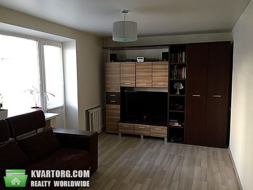 Sell 2-room apartment. Киев,  Науки пр — photo 1