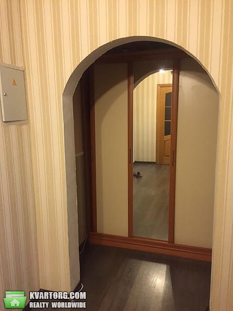 Sell 1-room apartment. Киев, Голосеевская — photo 3