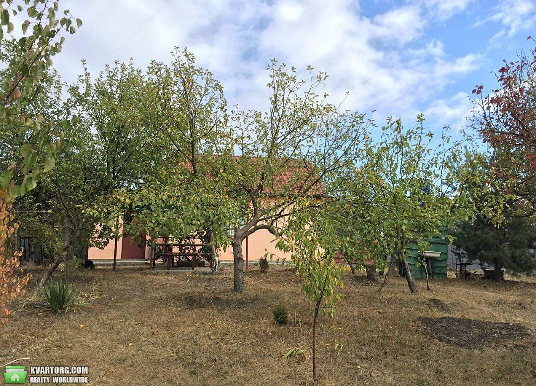 Sell house. Киевская обл.,  Зеленая — photo 4