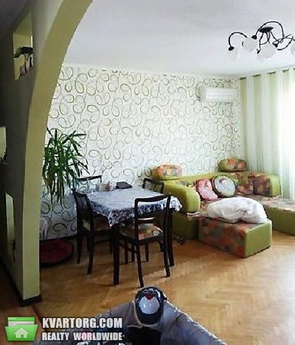 Sell 3-room apartment. Киев,  Малокитаевская — photo 7