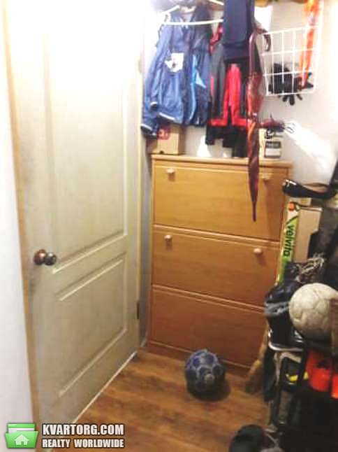 Sell 2-room apartment. Одесса, Краснослободская — photo 5