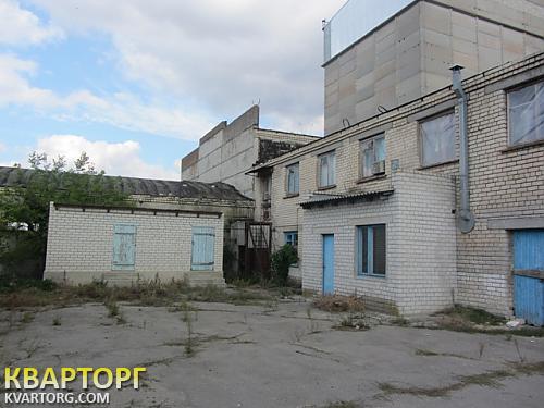 Sell warehouse. Херсон, центр — photo 6