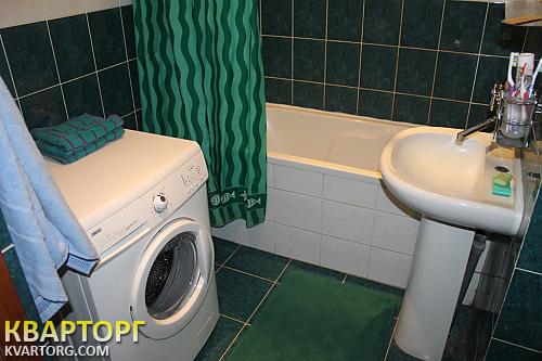 Sell 2-room apartment. Одесса, Шевченко проспект — photo 7
