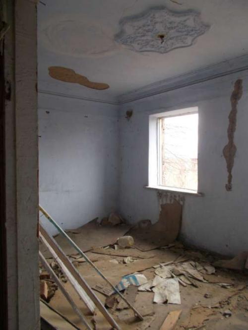 продам дом. Николаев,  Набережна - фото 1