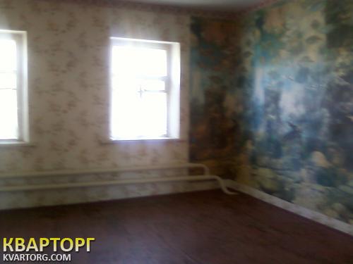 Sell 2-room apartment. Харьков, Ньютона — photo 1