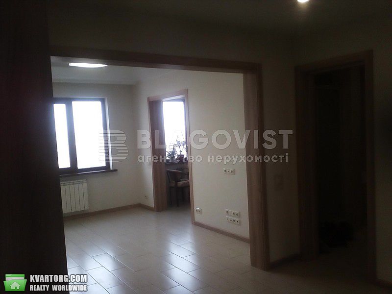 Sell 4-room apartment. Киев,  Мирного Панаса — photo 3