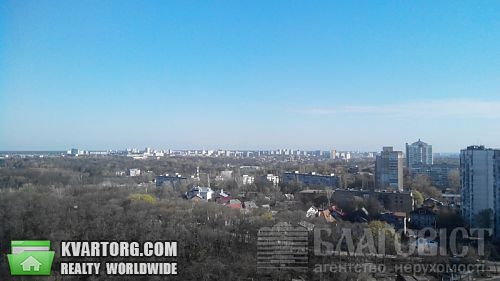 Sell 3-room apartment. Киев, Рижская — photo 2