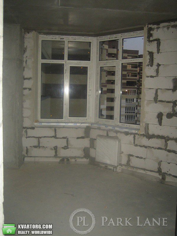 Sell 1-room apartment. Киев,  Ахматовой — photo 3