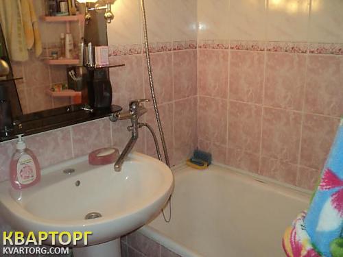 Sell 1-room apartment. Одесса, Красная — photo 5