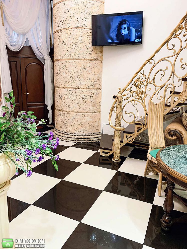 Sell 1-room apartment. Одесса, Дерибасовская — photo 3