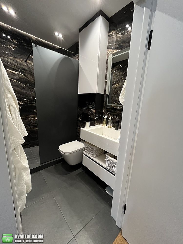 Sell 1-room apartment. Киевская обл., Житня — photo 7