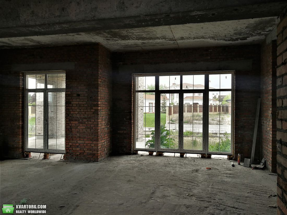 Sell house. Киевская обл.,  Старокиевская — photo 10