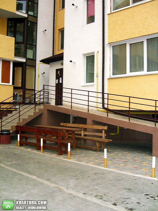 Sell 1-room apartment. Одесса, жк Мариинский — photo 6