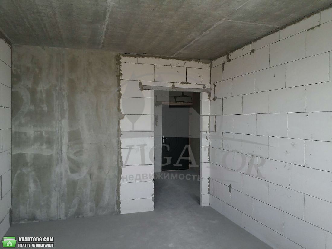 Sell 1-room apartment. Киев,  Голосеевский пр — photo 5