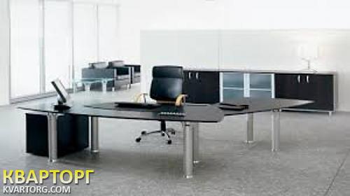 Rent out office. Киев, Белорусская — photo 1