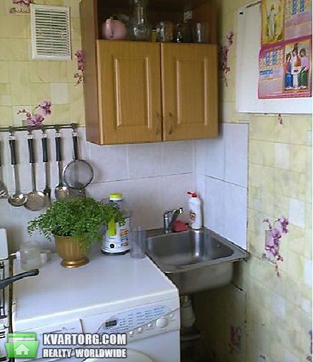 Sell 1-room apartment. Киев,  Межевой пер — photo 7