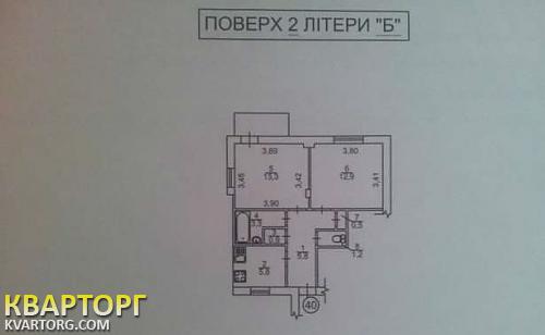 Sell 2-room apartment. Киев,  Большая Житомирская — photo 3