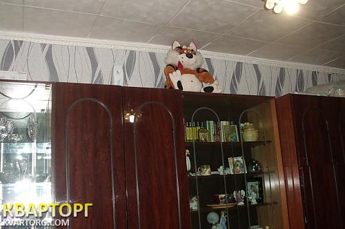 Sell 2-room apartment. Одесса, Колонтаевская — photo 7
