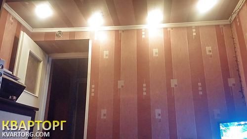 Sell 1-room apartment. Днепропетровск,  Правды пр — photo 3