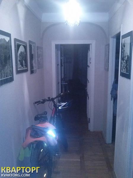 Sell 2-room apartment. Киев,  Лесной пр — photo 5