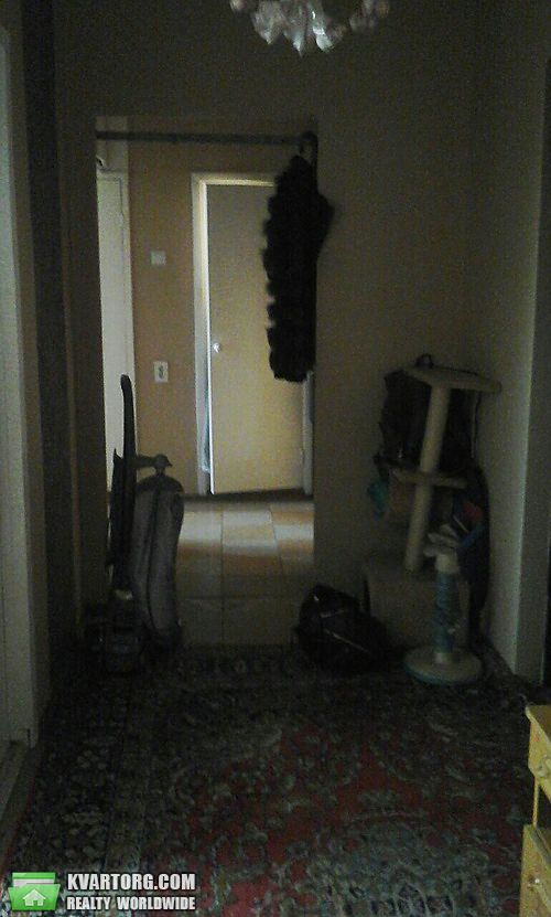 Sell 2-room apartment. Киев,  Бальзака — photo 3