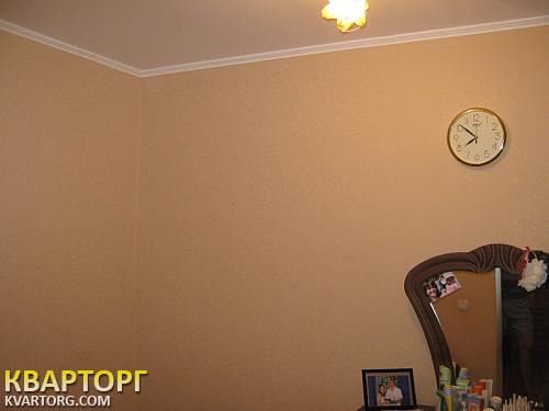 Sell house. Одесса, Навигационный пер. — photo 3