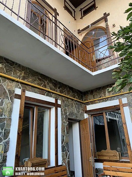 Sell house. Львов, Центральная — photo 1
