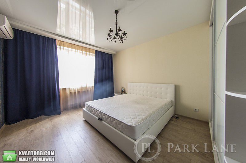 Sell 2-room apartment. Киев,  Малиновского — photo 6