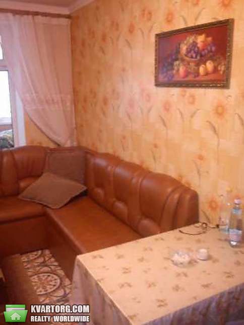 Sell 2-room apartment. Одесса, Парковая — photo 6