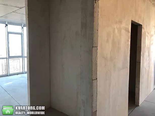 Sell 2-room apartment. Одесса, Генуезская — photo 2