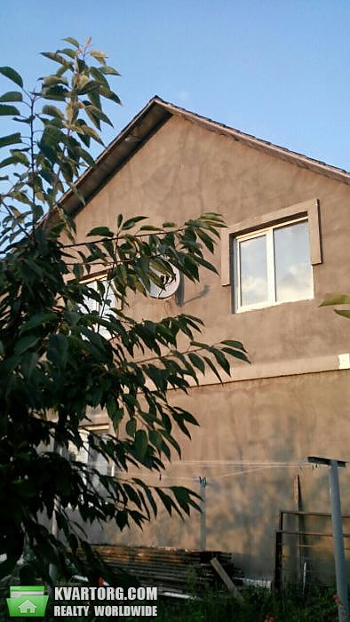 Sell house. Киевская обл., Красиловка — photo 3
