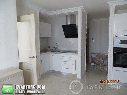 Sell 1-room apartment. Киев,  Урловская — photo 2
