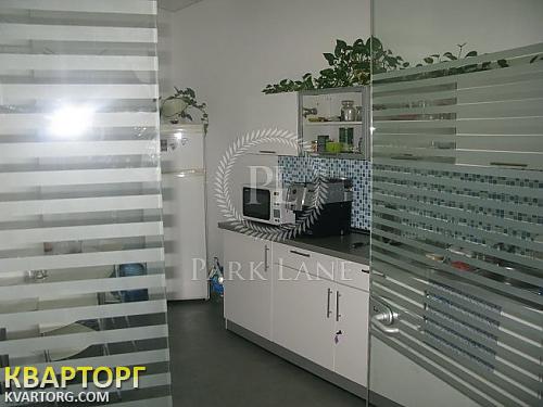 Rent out office. Киев, Мечникова — photo 6