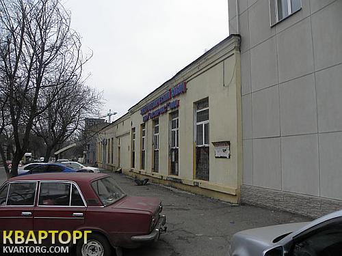 Sell warehouse. Одесса, Средняя — photo 1