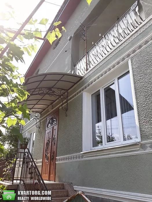 Sell house. Львов, Новая — photo 1