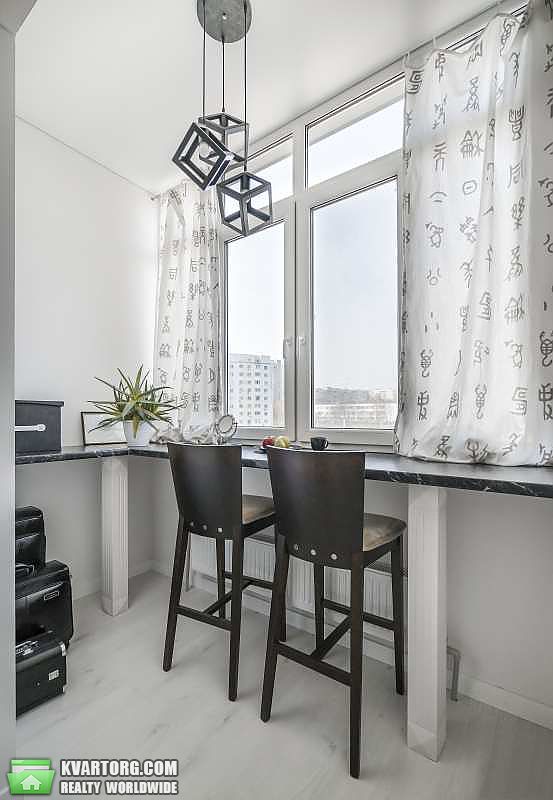 Sell 2-room apartment. Харьков, проспект Победы — photo 2