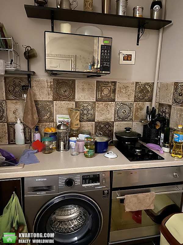 Sell 3-room apartment. Харьков, Барабашова — photo 3