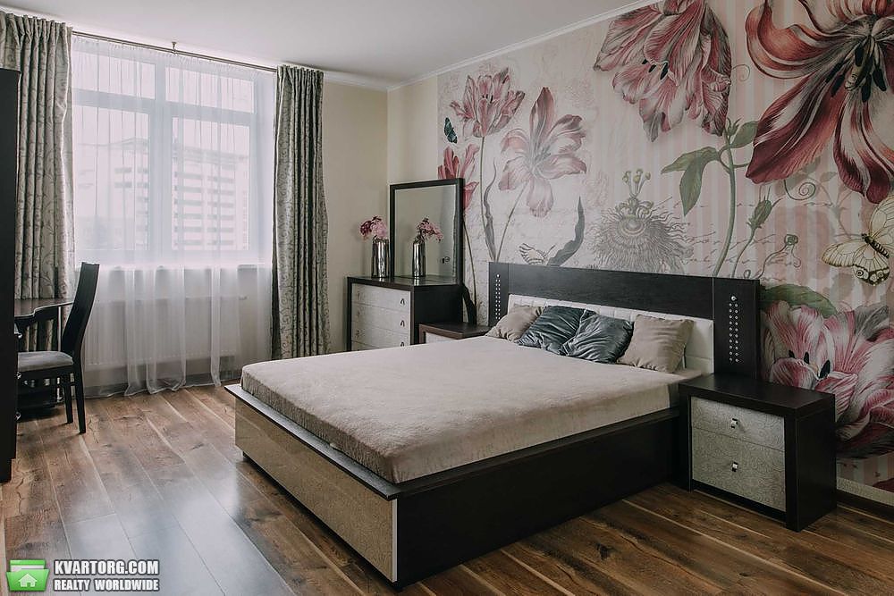 Sell 1-room apartment. Киев, Воскресенская — photo 6