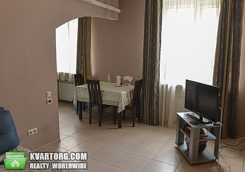 Sell 3-room apartment. Киев, Гаврилишина Богдана — photo 1