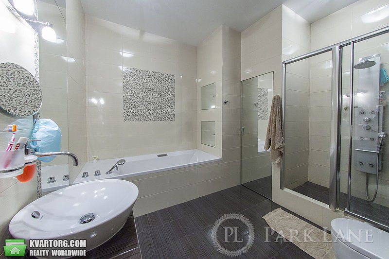 Sell 3-room apartment. Киев, Крещатик — photo 9