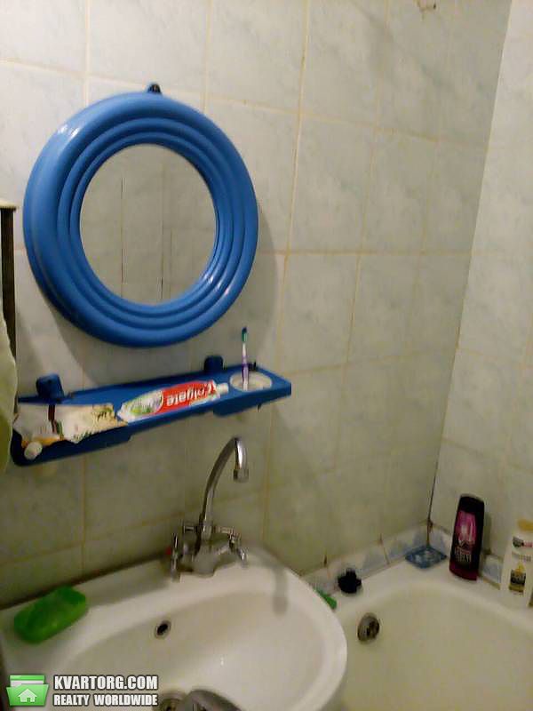 Sell 2-room apartment. Киев,  Вершигоры — photo 8