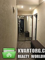 Rent out 1-room apartment. Киев, Березняковская — photo 7